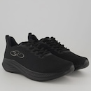 Tênis Olympikus Marte - Masculino - Foto 2