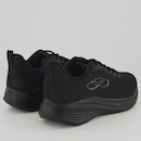 Tênis Olympikus Marte - Masculino - Foto 3