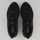 Tênis Olympikus Marte - Masculino - Foto 4