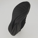 Tênis Olympikus Marte - Masculino - Foto 5