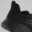 Tênis Olympikus Marte - Masculino - Foto 6