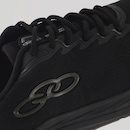 Tênis Olympikus Marte - Masculino - Foto 7