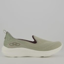 Tênis Olympikus Safira - Feminino - Foto 1