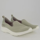 Tênis Olympikus Safira - Feminino - Foto 2