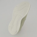 Tênis Olympikus Safira - Feminino - Foto 5