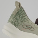 Tênis Olympikus Safira - Feminino - Foto 6