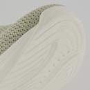 Tênis Olympikus Safira - Feminino - Foto 8