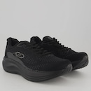 Tênis Olympikus Soma - Masculino - Foto 2