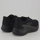 Tênis Olympikus Soma - Masculino - Foto 3