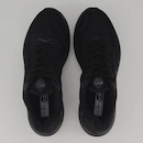 Tênis Olympikus Soma - Masculino - Foto 4