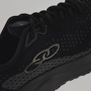 Tênis Olympikus Soma - Masculino - Foto 7