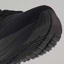 Tênis Olympikus Soma - Masculino - Foto 8