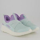 Tênis Infantil Olympikus Stream - Foto 2