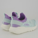 Tênis Infantil Olympikus Stream - Foto 3