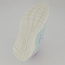 Tênis Infantil Olympikus Stream - Foto 5