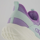 Tênis Infantil Olympikus Stream - Foto 6