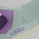 Tênis Infantil Olympikus Stream - Foto 7