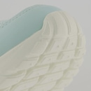 Tênis Infantil Olympikus Stream - Foto 8