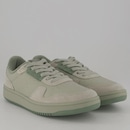 Tênis Olympikus Urb - Masculino - Foto 2