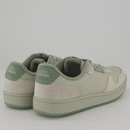 Tênis Olympikus Urb - Masculino - Foto 3