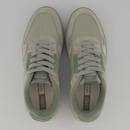 Tênis Olympikus Urb - Masculino - Foto 4