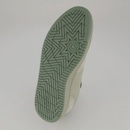 Tênis Olympikus Urb - Masculino - Foto 5