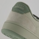 Tênis Olympikus Urb - Masculino - Foto 6