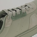 Tênis Olympikus Urb - Masculino - Foto 7