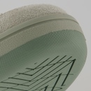 Tênis Olympikus Urb - Masculino - Foto 8