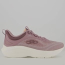 Tênis Olympikus Vibe - Feminino - Foto 1