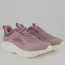 Tênis Olympikus Vibe - Feminino - Foto 2