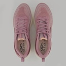 Tênis Olympikus Vibe - Feminino - Foto 4