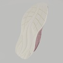 Tênis Olympikus Vibe - Feminino - Foto 5