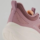 Tênis Olympikus Vibe - Feminino - Foto 6