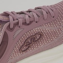 Tênis Olympikus Vibe - Feminino - Foto 7