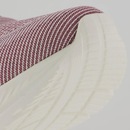 Tênis Olympikus Vibe - Feminino - Foto 8