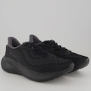 Tênis Olympikus Virtuose - Unissex - Foto 2