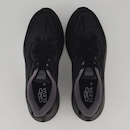 Tênis Olympikus Virtuose - Unissex - Foto 4