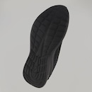 Tênis Olympikus Virtuose - Unissex - Foto 5