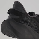 Tênis Olympikus Virtuose - Unissex - Foto 6