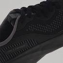 Tênis Olympikus Virtuose - Unissex - Foto 7