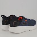 Tênis Olympikus Zex 2 - Masculino - Foto 3