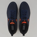 Tênis Olympikus Zex 2 - Masculino - Foto 4