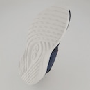 Tênis Olympikus Zex 2 - Masculino - Foto 5