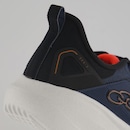 Tênis Olympikus Zex 2 - Masculino - Foto 6