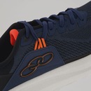 Tênis Olympikus Zex 2 - Masculino - Foto 7