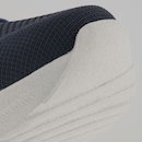 Tênis Olympikus Zex 2 - Masculino - Foto 8