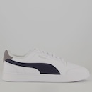 Tênis Puma Shuffle - Unissex - Foto 1