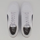 Tênis Puma Shuffle - Unissex - Foto 4