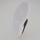 Tênis Puma Shuffle - Unissex - Foto 5